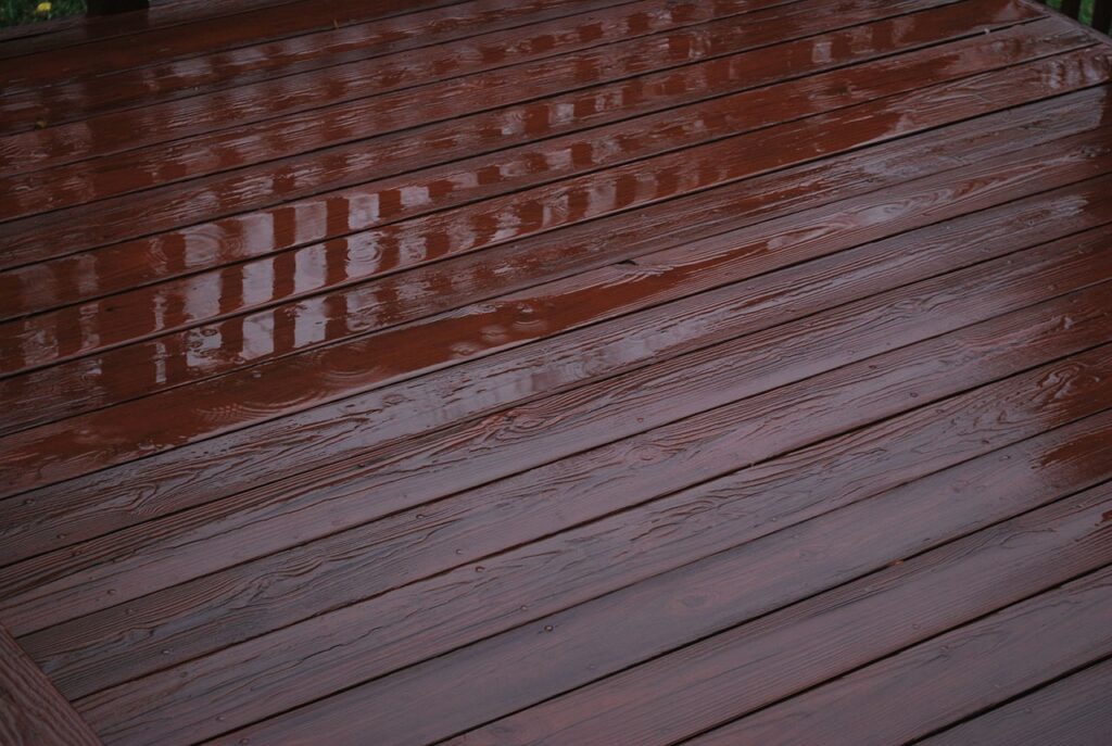 deck, wooden, rain-13558.jpg